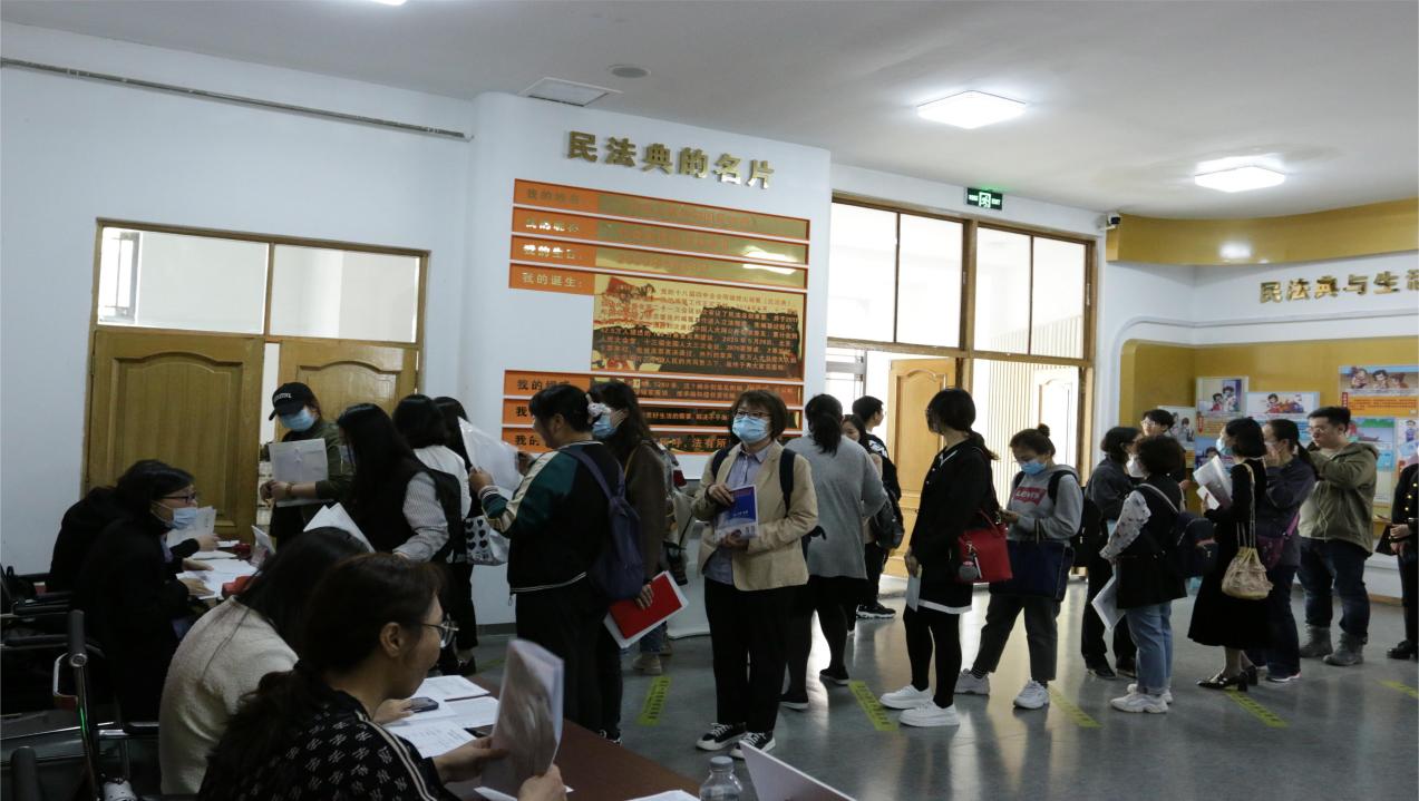 IMG_2610 IMG_2610